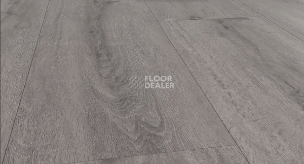 Кварцвиниловые полы The Floor Wood P1002 ASPEN OAK фото 1 | FLOORDEALER